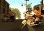 Grand Theft Auto: San Andreas screenshot number 18
