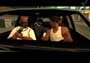 Grand Theft Auto: San Andreas screenshot number 20