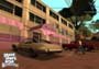 Grand Theft Auto: San Andreas screenshot number 21