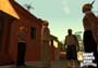 Grand Theft Auto: San Andreas screenshot number 22