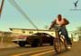 Grand Theft Auto: San Andreas screenshot number 23