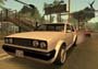 Grand Theft Auto: San Andreas screenshot number 24