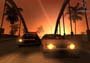 Grand Theft Auto: San Andreas screenshot number 25