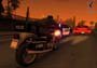 Grand Theft Auto: San Andreas screenshot number 26