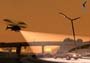 Grand Theft Auto: San Andreas screenshot number 27