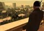 Grand Theft Auto: San Andreas screenshot number 28