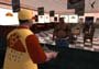 Grand Theft Auto: San Andreas screenshot number 3