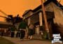 Grand Theft Auto: San Andreas screenshot number 30