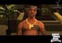 Grand Theft Auto: San Andreas screenshot number 31
