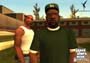 Grand Theft Auto: San Andreas screenshot number 32