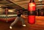 Grand Theft Auto: San Andreas screenshot number 33