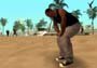 Grand Theft Auto: San Andreas screenshot number 35