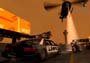 Grand Theft Auto: San Andreas screenshot number 36