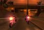 Grand Theft Auto: San Andreas screenshot number 37