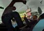 Grand Theft Auto: San Andreas screenshot number 38