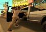 Grand Theft Auto: San Andreas screenshot number 39