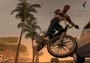 Grand Theft Auto: San Andreas screenshot number 40