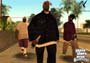 Grand Theft Auto: San Andreas screenshot number 42