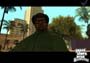 Grand Theft Auto: San Andreas screenshot number 43