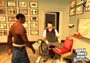 Grand Theft Auto: San Andreas screenshot number 45