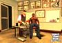 Grand Theft Auto: San Andreas screenshot number 46