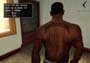 Grand Theft Auto: San Andreas screenshot number 47