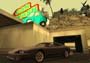 Grand Theft Auto: San Andreas screenshot number 48