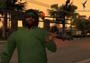 Grand Theft Auto: San Andreas screenshot number 49