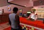 Grand Theft Auto: San Andreas screenshot number 5