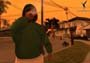 Grand Theft Auto: San Andreas screenshot number 50