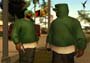 Grand Theft Auto: San Andreas screenshot number 51