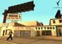 Grand Theft Auto: San Andreas screenshot number 52
