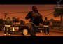Grand Theft Auto: San Andreas screenshot number 54