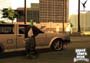 Grand Theft Auto: San Andreas screenshot number 55