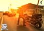 Grand Theft Auto: San Andreas screenshot number 56