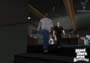 Grand Theft Auto: San Andreas screenshot number 57
