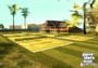 Grand Theft Auto: San Andreas screenshot number 58