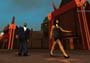 Grand Theft Auto: San Andreas screenshot number 59