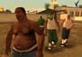 Grand Theft Auto: San Andreas screenshot number 6
