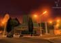Grand Theft Auto: San Andreas screenshot number 61