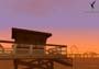 Grand Theft Auto: San Andreas screenshot number 62