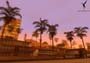 Grand Theft Auto: San Andreas screenshot number 63