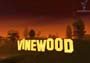Grand Theft Auto: San Andreas screenshot number 64