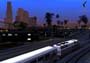 Grand Theft Auto: San Andreas screenshot number 65