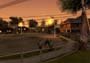Grand Theft Auto: San Andreas screenshot number 66