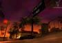 Grand Theft Auto: San Andreas screenshot number 67