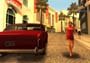 Grand Theft Auto: San Andreas screenshot number 68