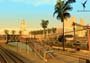Grand Theft Auto: San Andreas screenshot number 69