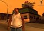Grand Theft Auto: San Andreas screenshot number 7