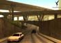 Grand Theft Auto: San Andreas screenshot number 70